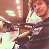 User avatar for Rodrigo Dm