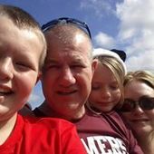 User avatar for Andrew Quinn