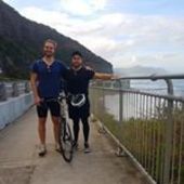 User avatar for Brent Solomon