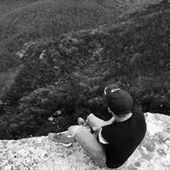 User avatar for Teddy Teddy