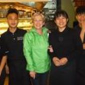 User avatar for Jess Porter