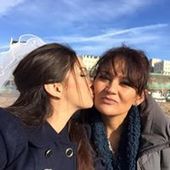 User avatar for Alba Alfonzo