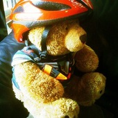 User avatar for Rie K