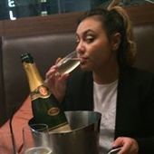 User avatar for Orya Gogglebox