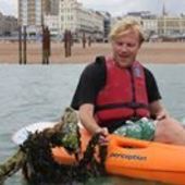 User avatar for Jezz Anbleyth