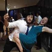 User avatar for Raj Kumar