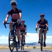 User avatar for Dean Ormston