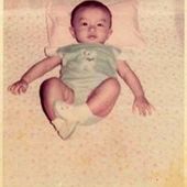 User avatar for Hoho Huang