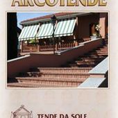 User avatar for Arcotende Versio