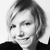 User avatar for Claire Walker