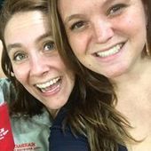 User avatar for Ellen Drott