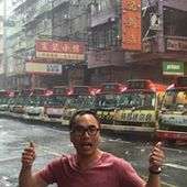 User avatar for Duy Huynh