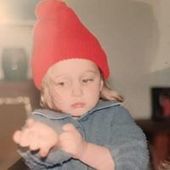 User avatar for Ac Massey