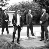 User avatar for Shahab Rahmanian