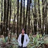 User avatar for Geetha Laxman