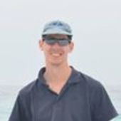 User avatar for Brendon Morcom