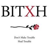 User avatar for Chuck Yau