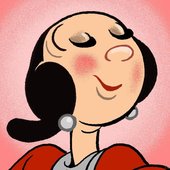 User avatar for Sally Murrey