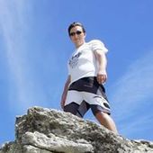 User avatar for Eugene Janusov