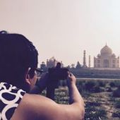 User avatar for Liza Dennis