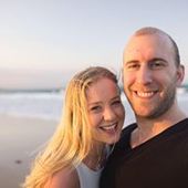 User avatar for Joshua Orr