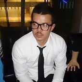 User avatar for Dean Hardaker