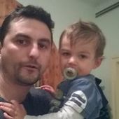 User avatar for Danijel Škornjak