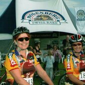 User avatar for Glennis Griffith