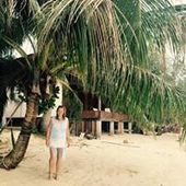 User avatar for Robyn Buckley