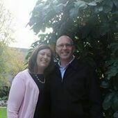 User avatar for Elizabeth Manson