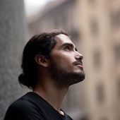 User avatar for Branko Jaric