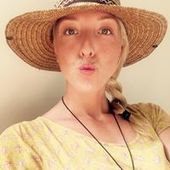 User avatar for Adi Piersol