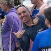 User avatar for Adam Brown