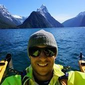 User avatar for Anthony Abate