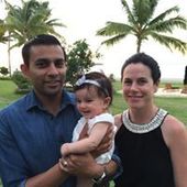 User avatar for Jeremy Gupta