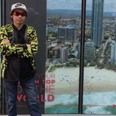 User avatar for Fredy Lasta