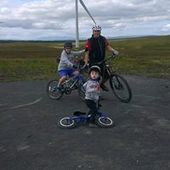 User avatar for Craig Syme