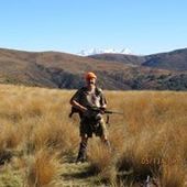 User avatar for Tight Lines