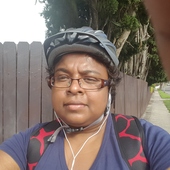 User avatar for Kalaivani Kailanathan