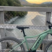 User avatar for Micka McDonald