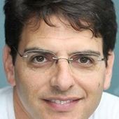 User avatar for Guy Gross