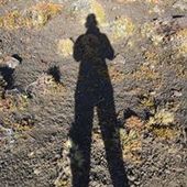 User avatar for Bronwyn Rennex