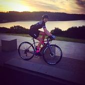 User avatar for Laura Jeffrey