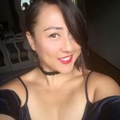 User avatar for Jenn Franco