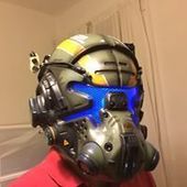 User avatar for Adam Hitchings