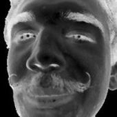 User avatar for Andrew Weiss