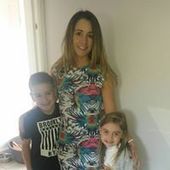 User avatar for Angela Muir