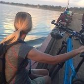 User avatar for Brenda Murray