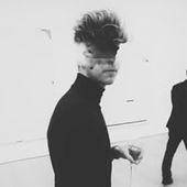 User avatar for Charlie Yates