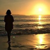 User avatar for Vale Vale